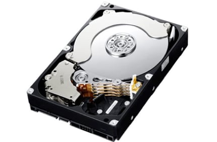 Problèmes matériels : défaillance du disque dur, panne de l'alimentation électrique, déconnexion accidentelle du lecteur BitLocker.
Problèmes logiciels : erreur système, corruption des fichiers système, mise à jour défectueuse.