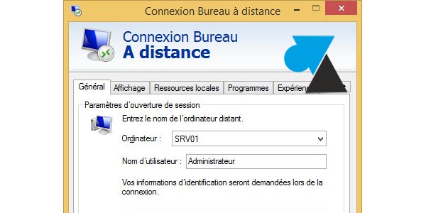 Version 1.0: Lancement initial de la connexion à distance Microsoft
Version 1.1: Amélioration de la stabilité et de la vitesse de connexion