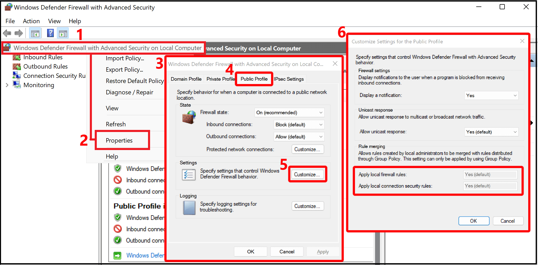 Désinstallez le programme qui affiche l'erreur.
Téléchargez et réinstallez le programme à partir d'une source fiable.